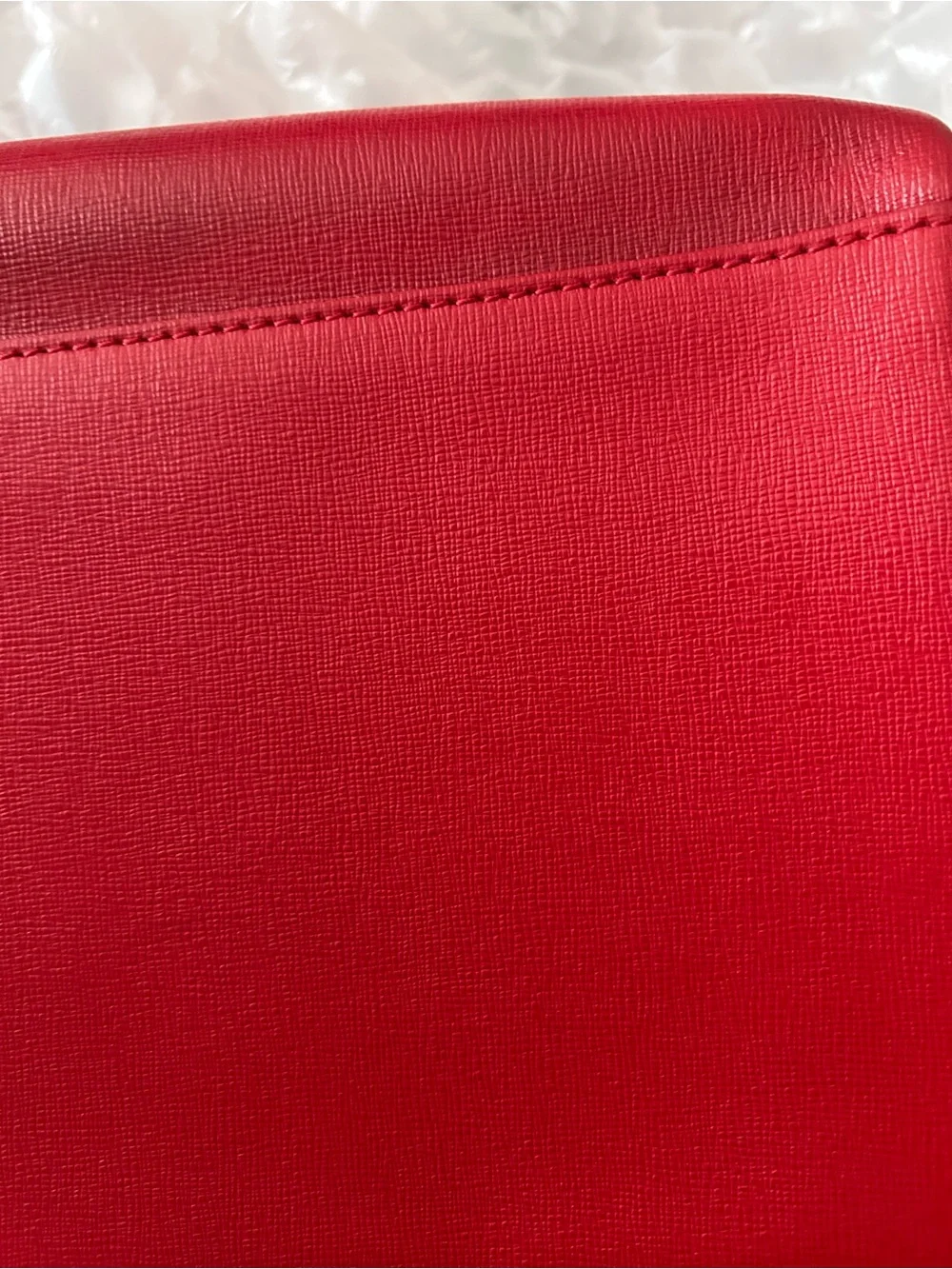 Versace Medusa Boston Bag
